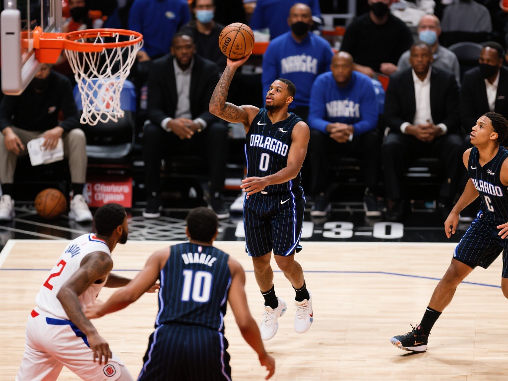 全面解析世界杯投注平台服务功能